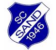 SC Sand (W) logo