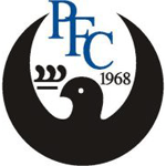 Portstewart logo