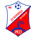 Car Konstantin logo