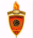 Baltimore SC logo