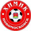 FK Khimik Novomoskovsk logo