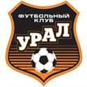 FK Ural Youth logo