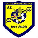 Juve Stabia U19 logo