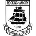 Rockingham City FC U20