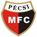 Pecsi MFC U21 logo