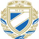 MTK Hungaria FC U21 logo