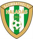 Illes Akademia Haladas U21 logo