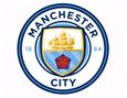 Manchester City U23 logo