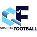 FC Chartres U19 logo