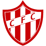 Canuelas FC logo
