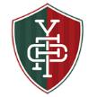 Fulgencio Yegros logo