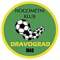 Koroska Dravograd logo