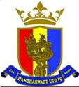 Hantharwady United U19 logo