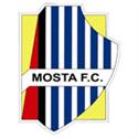 Mosta FC (W) logo