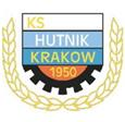 Nowy Hutnik Youth logo