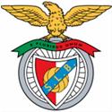 Benfica U19 logo
