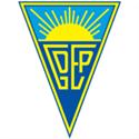 GD Estoril-Praia U19 logo