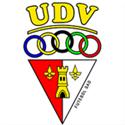 Vilafranquense U19 logo
