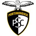 Portimonense U17 logo