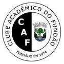 CA Fundao U17 logo