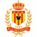 KV Mechelen U21 logo