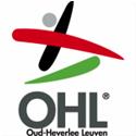 Oud Heverlee Leuven U21 logo