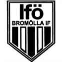 IFO Bromolla IF logo