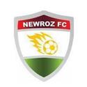 Newroz FC logo