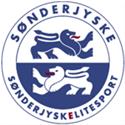 Sonderjyske Reserve logo