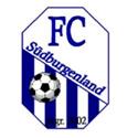 Sudburgenland (W) logo