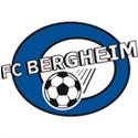 Bergheim'Hof (W) logo