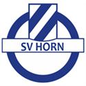 SV Horn (W)
