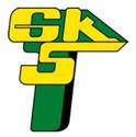 GKS Gornik Leczna (W) logo