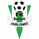 FK Baumit JablonecU21