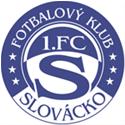 Synot SlovackoU21 logo