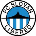 Slovan Liberec (W) logo
