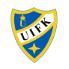 Ulricehamns IFK logo