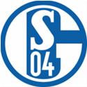 FC Schalke 04 U17 logo