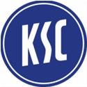 Karlsruher SC U17 logo