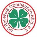 RW Oberhausen U19 logo