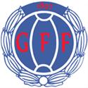 Goteborgs DFF (W) logo