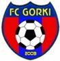 Gorki logo