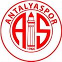 Antalyaspor U23 logo