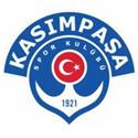 Kasimpasa U23 logo