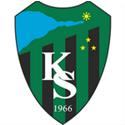 Kocaelispor U20 logo