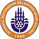 Istanbul Buyuksehir Belediyespor U23 logo