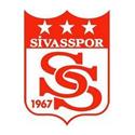 Sivasspor U23