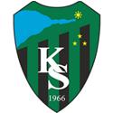 Kocaelispor U23 logo