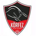 Korfez Bld U23 logo