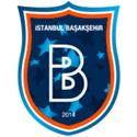Istanbul Buyuksehir Belediyesi U21 logo